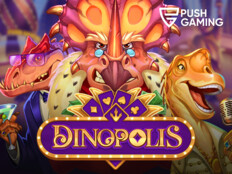 Super casino bonus68